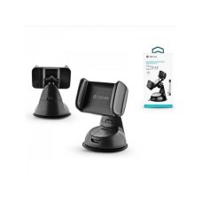 DEVIA Auto držač universal V2 3.5-6.5 crna