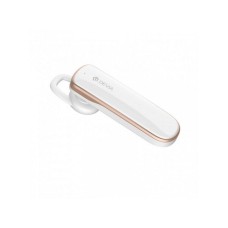 DEVIA Bluetooth slušalica Devia Smart 4.2 Bela