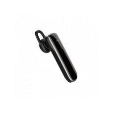 DEVIA Bluetooth slušalica Devia Smart 4.2 Crne