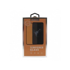 DEVIA Glass za iPhone 11 pro max entire view black