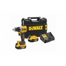 DeWALT Aku bušilica odvijač DCD800P2T