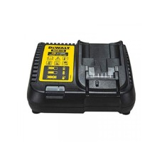 DeWALT DCB115 punjač baterija DeWALT DCB115 punjač baterija