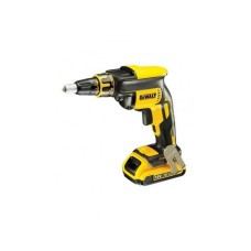 DeWALT DCF620D2 akumulatorski brzi odvijac gips