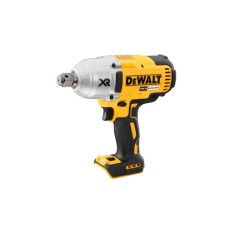 DeWALT DCF897N Aku udarni odvrtač, bez baterije i punjača DeWALT DCF897N Aku udarni odvrtač, bez baterije i punjača