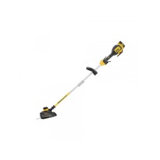 DeWALT DCM561PB Akumulatorski trimer na preklop SOLO