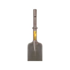 DeWALT DeWALT Dleto za asfalt DT6934
