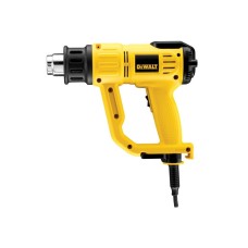 DeWALT DeWALT fen odstranjivač boje D26414