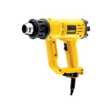 DeWALT D26411, fen za skidanje boje