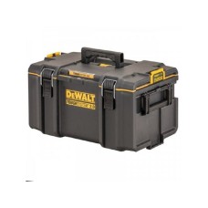 DeWALT DS300 kutija za alat ( DWST83294-1 )