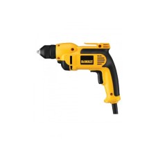 DeWALT DWD112S  Električna bušilica