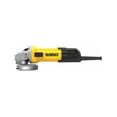 DeWALT DWE4036-QS, 750W, 115mm ugaona brusilica DeWALT DWE4036-QS, 750W, 115mm ugaona brusilica