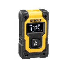 DeWALT Dzepni laser za merenje DW055PL-XJ