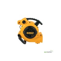 DeWALT Isušivač vazduha - DXAM2250