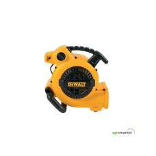 DeWALT Isušivač vazduha - DXAM2250