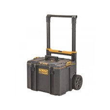 DeWALT Kolica za alat dwst83295-1