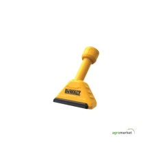 DeWALT Magnetni nastavak za usisivač - DXVA00-1501E
