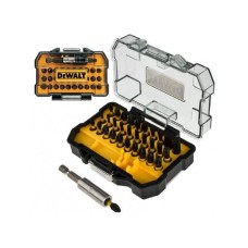 DeWALT Set nastavaka za šrafljenje 32kom DT70523T