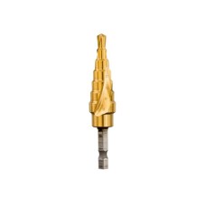 DeWALT Stepenasta burgija DT5027