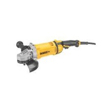 DeWALT Ugaona brusilica DWE4557; 2.400W; 180mm