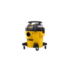 DeWALT Usisivač za suvo i mokro usisavanje 20L - DXV20P