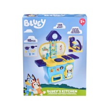 DEXY CO BLUEY KUHINJICA SET OPP DEXY CO BLUEY KUHINJICA SET OPP