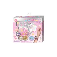 DEXY CO HOT FOCUS KREATIVNI SET JEWELRY DEXY CO HOT FOCUS KREATIVNI SET JEWELRY