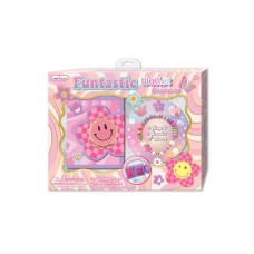 DEXY CO HOT FOCUS SET NOVCANIK I NAKIT DEXY CO HOT FOCUS SET NOVCANIK I NAKIT