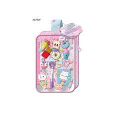 DEXY CO HOT FOCUS SET ZA PISANJE SWEETS DEXY CO HOT FOCUS SET ZA PISANJE SWEETS