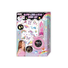 DEXY CO HOT FOCUS SET ZA ULEPSAVANJE DEXY CO HOT FOCUS SET ZA ULEPSAVANJE