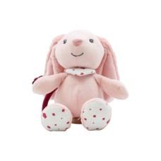 DEXY CO HYGGE SWEET DREAMS MUZI¬KA IGRA¬KA BUNNY DEXY CO HYGGE SWEET DREAMS MUZI¬KA IGRA¬KA BUNNY