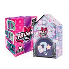 DEXY CO LJUBIMCI MINI IZNENADJENJA ASST DEXY CO LJUBIMCI MINI IZNENADJENJA ASST