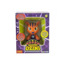 DEXY CO Magični Jinn edukativna igra ZZ3021070 DEXY CO Magični Jinn edukativna igra ZZ3021070