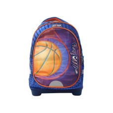 DEXY CO RANAC ANATOMSKI BASKETBALL