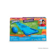 DEXY CO SOAKER BLAST WATER SLIDE