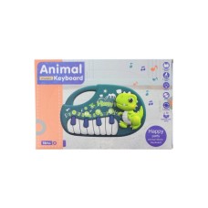 DEXY CO STARWOOD DINO I MEDA SINTISAJYER DEXY CO STARWOOD DINO I MEDA SINTISAJYER