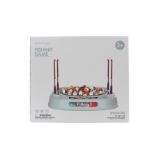 DEXY CO STARWOOD IGRA PECANJA DEXY CO STARWOOD IGRA PECANJA