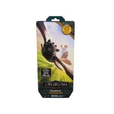 DEXY CO ZMAJ TOOTHLESS FIGURA