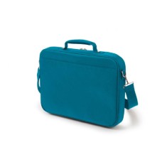 DICOTA Torba za laptop Eco Multi Base D30919-RPET