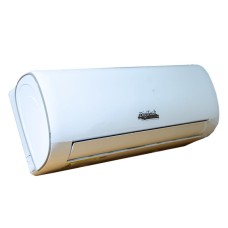 DigiTech DT-184-AC 18000BTU Inverter klima uređaj