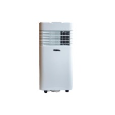 DigiTech DT-903-PAC 9000BTU Pokretna klima