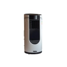 DigiTech DT-R2D25-PAC 12000BTU Pokretna klima