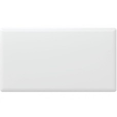 Dimplex Alta WiFi 20 Norveški radijator 2000W