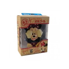 DISNEY Minnie Music 17454