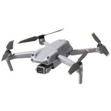 DJI Air 2S Fly More Combo/siva (CP.MA.00000350.01)