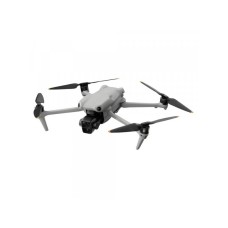 DJI Air 3 Fly More Combo (RC-N2) dron