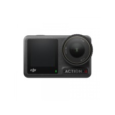 DJI Akciona Kamera DJI Osmo Action 4 Adventure Combo šifra CP.OS.00000270.01