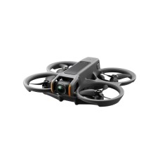 DJI Avata 2 Fly More Combo (Single Battery)