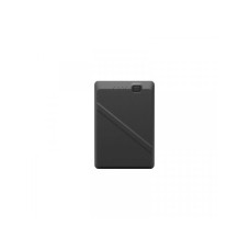 DJI Baterija TB51 Flight Intelligent