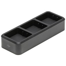 DJI Charging hub za Mavic 3 (CP.MA.00000427.01)