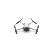 DJI Dron Mini 3 Pro (No RC) (GL)